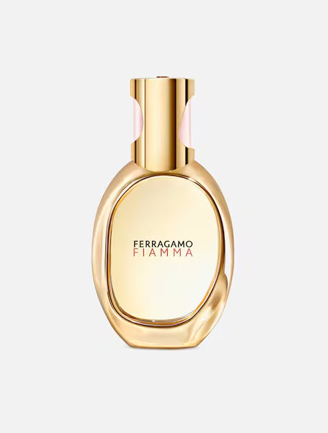 gid://shopify/Product/8252911845571_1