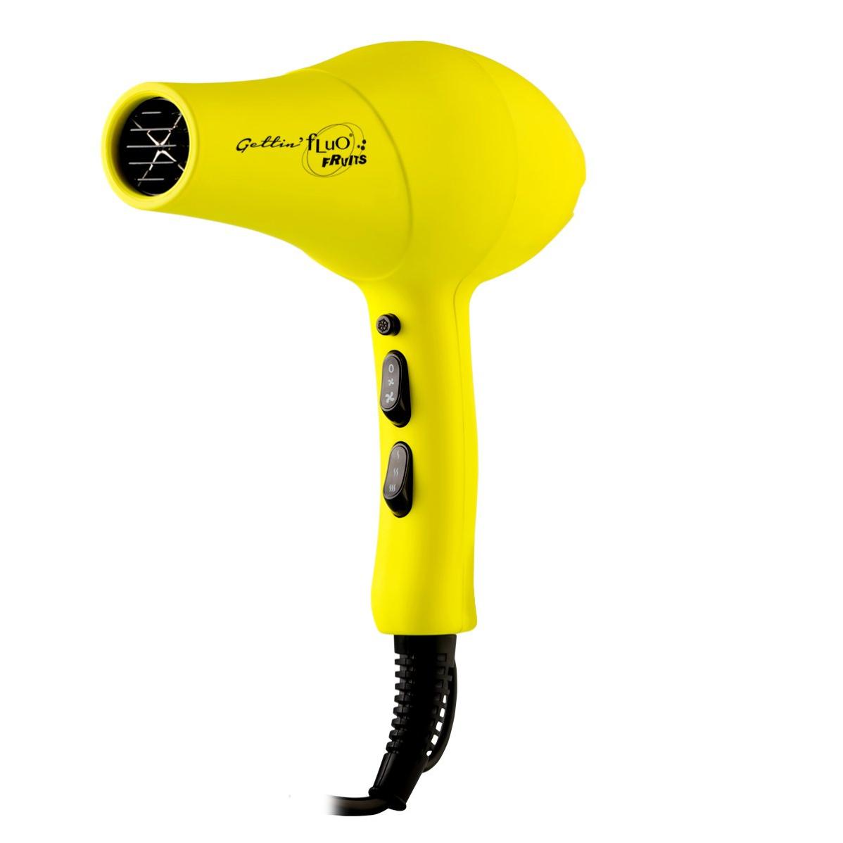 gid://shopify/Product/8260368761027_1
