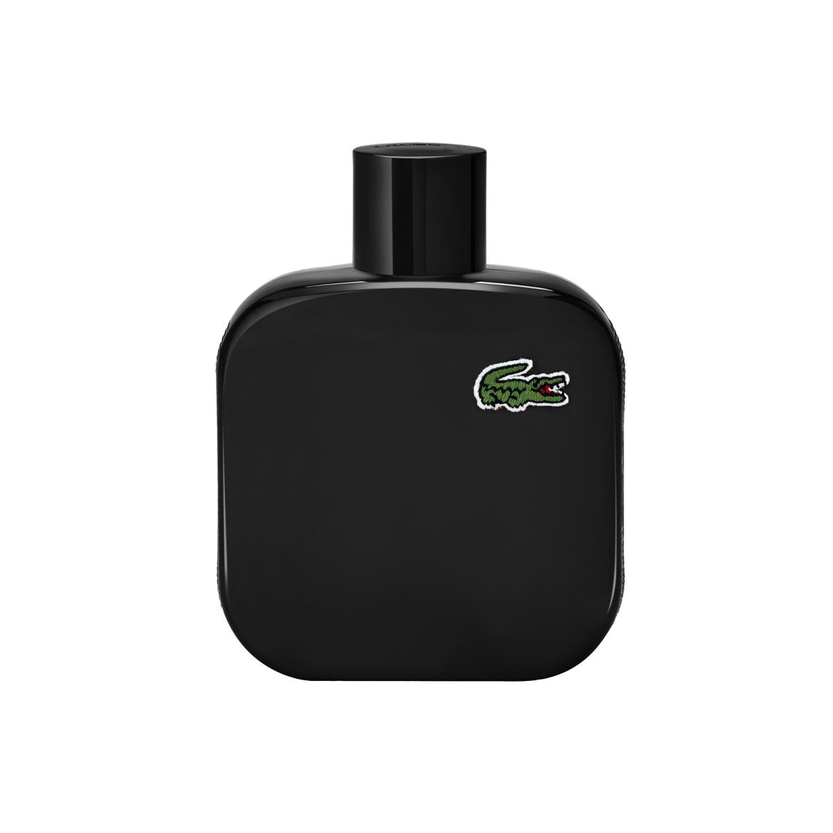 gid://shopify/Product/8252417736899_1