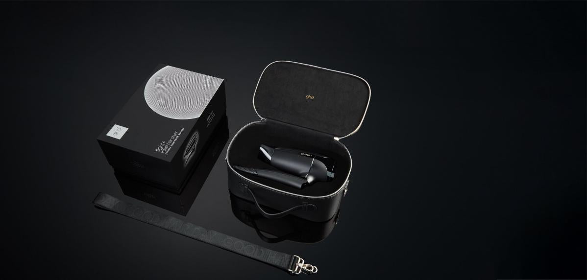 gid://shopify/Product/14951797227715_1