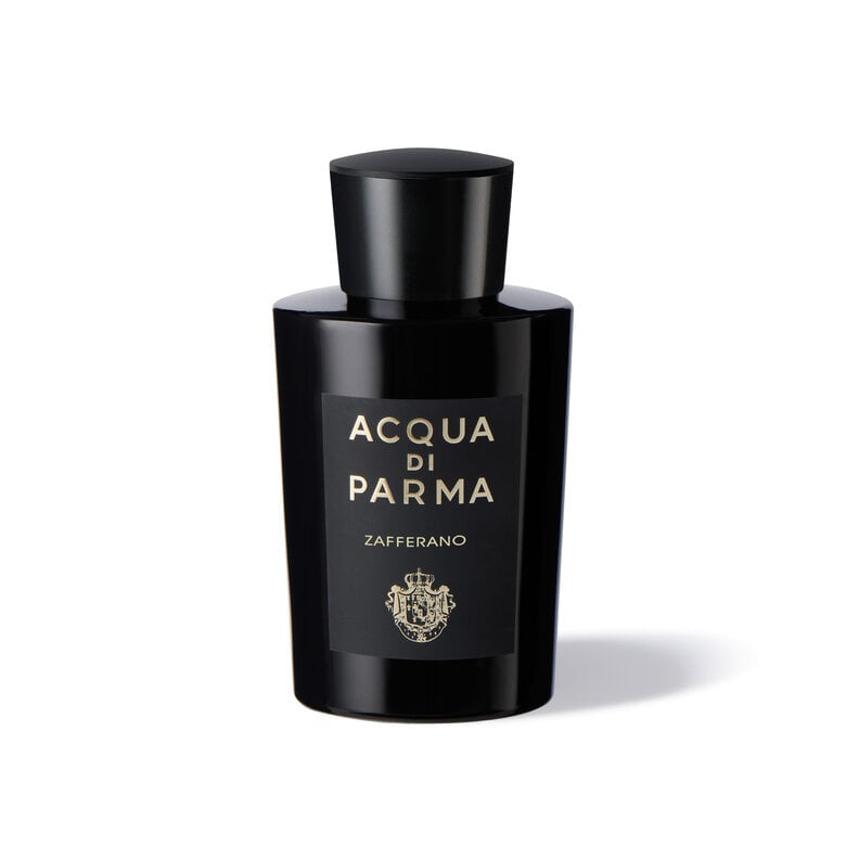 gid://shopify/Product/14951738081475_1