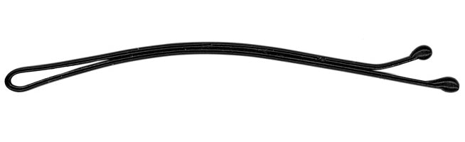 gid://shopify/Product/14948632658115_1