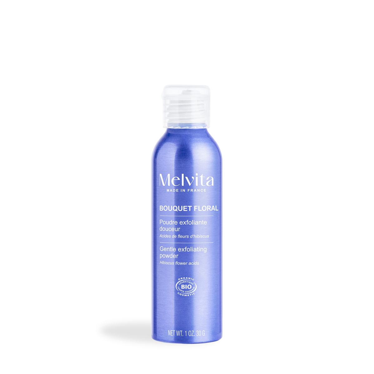 gid://shopify/Product/14951741948099_1