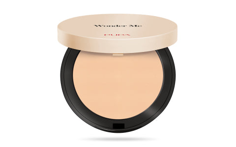 gid://shopify/Product/8253309386947_1