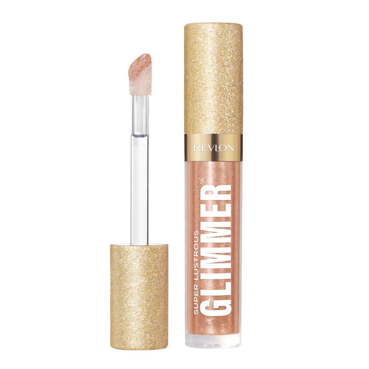gid://shopify/Product/8252923805891_1