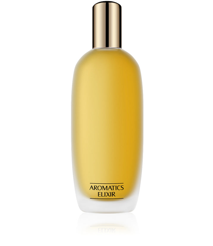 gid://shopify/Product/8252360786115_1