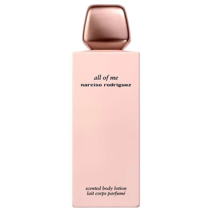 gid://shopify/Product/8252752134339_1
