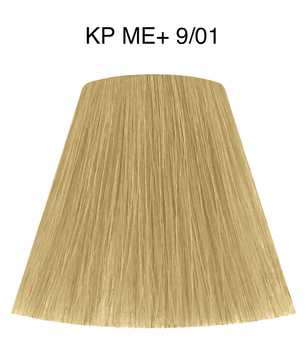 gid://shopify/Product/8252348334275_2