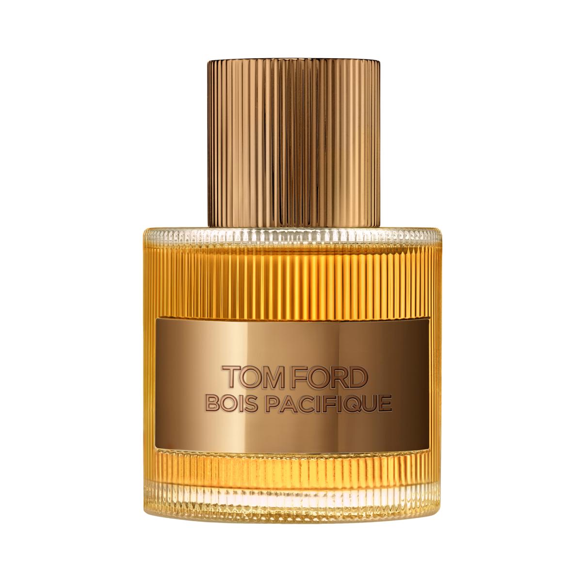 gid://shopify/Product/8252857876675_1