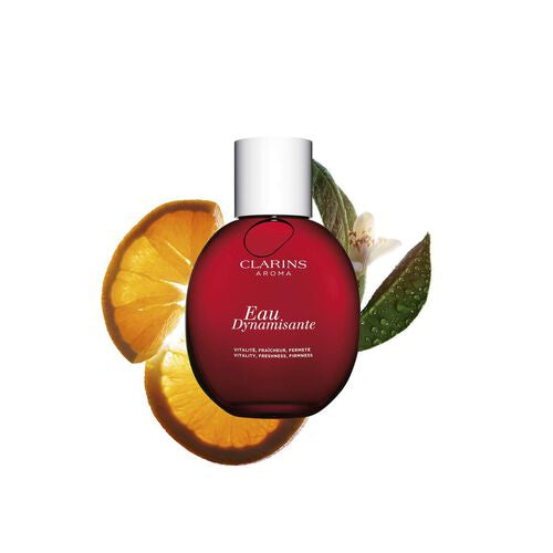gid://shopify/Product/14948639473859_1