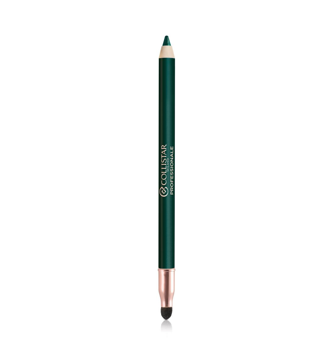 gid://shopify/Product/8252784902339_1