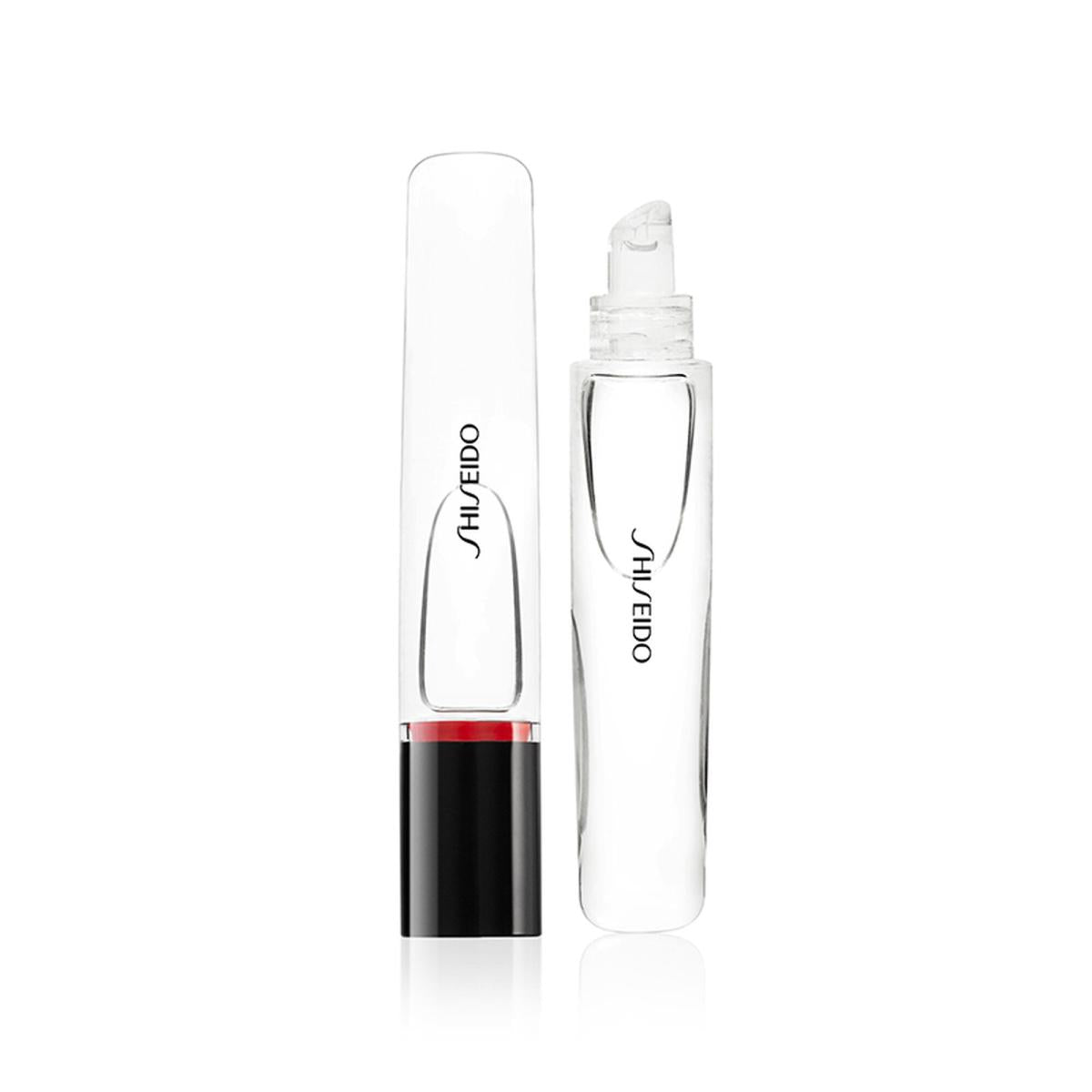 gid://shopify/Product/8252459352259_1