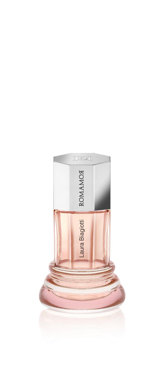 gid://shopify/Product/8252418588867_1