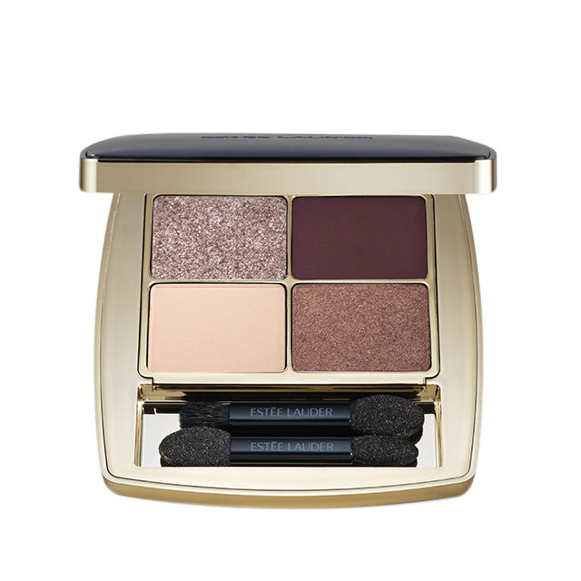 gid://shopify/Product/8253315875011_1