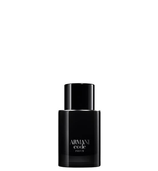 gid://shopify/Product/8253320233155_1