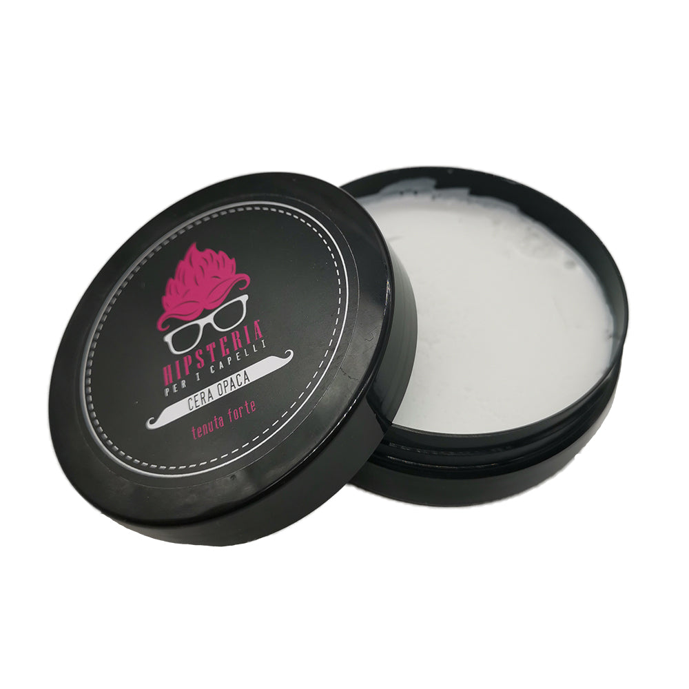 gid://shopify/Product/8252819603651_1