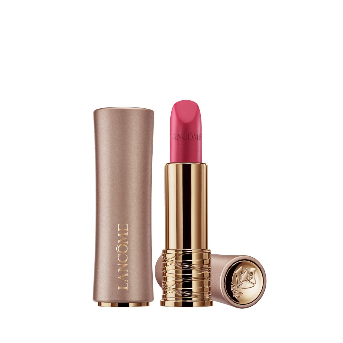 gid://shopify/Product/8252731719875_1