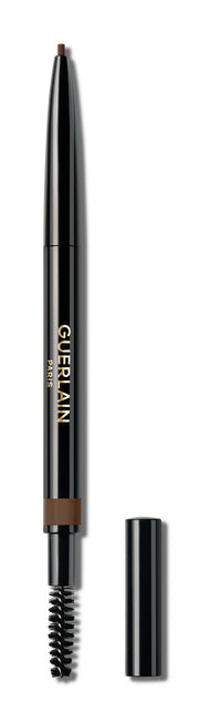 gid://shopify/Product/8260085776579_1