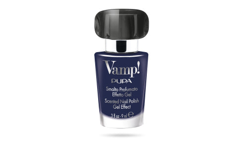 gid://shopify/Product/8252704784579_1