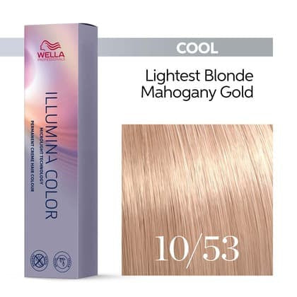 gid://shopify/Product/8252918792387_2