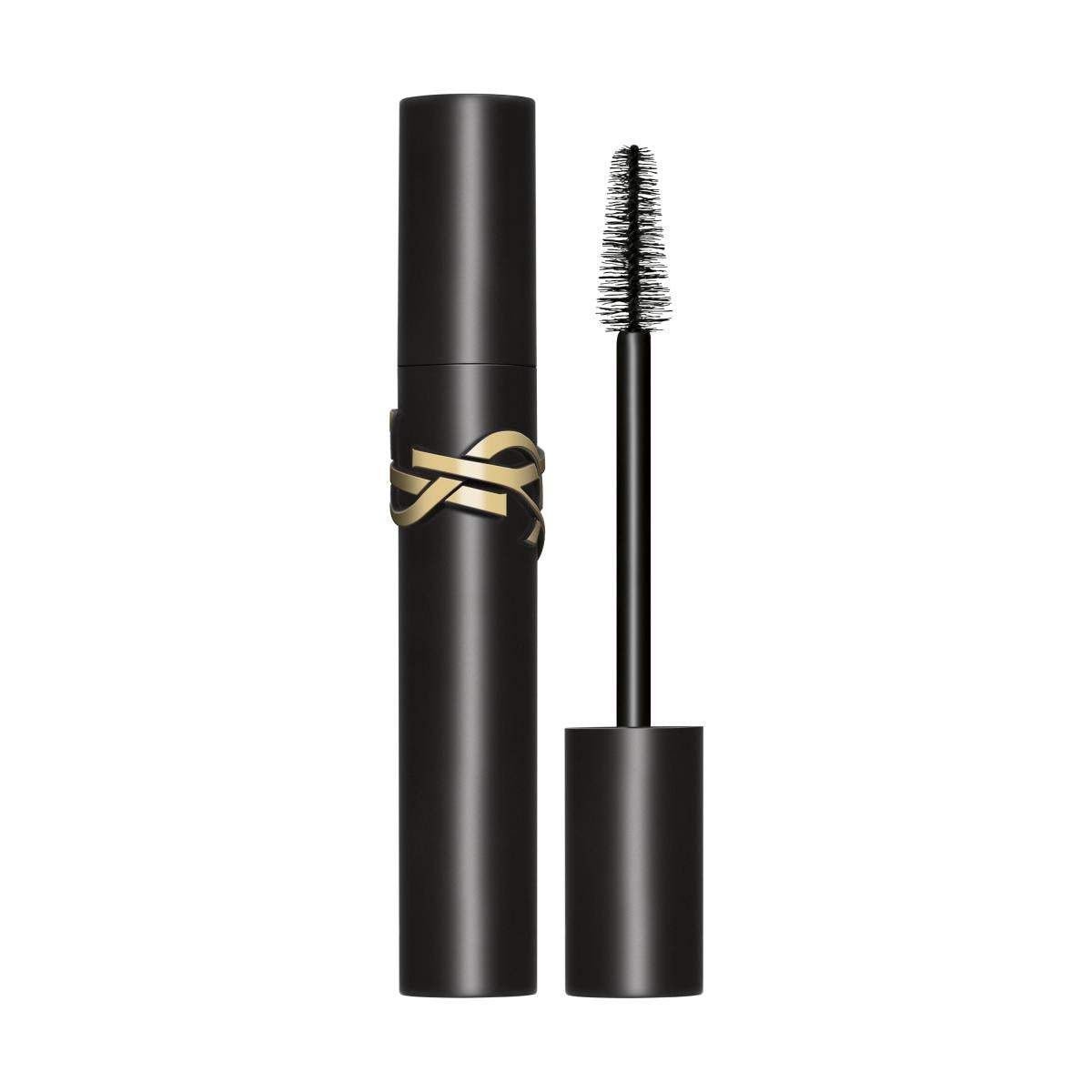 gid://shopify/Product/8253306765507_1