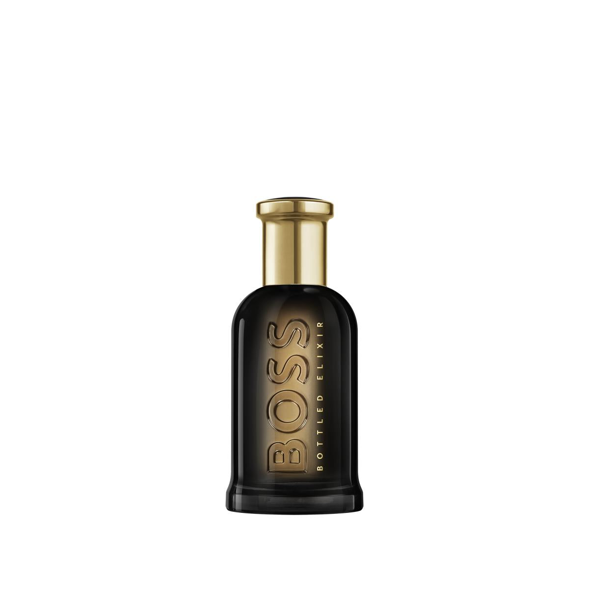gid://shopify/Product/8252783493315_1