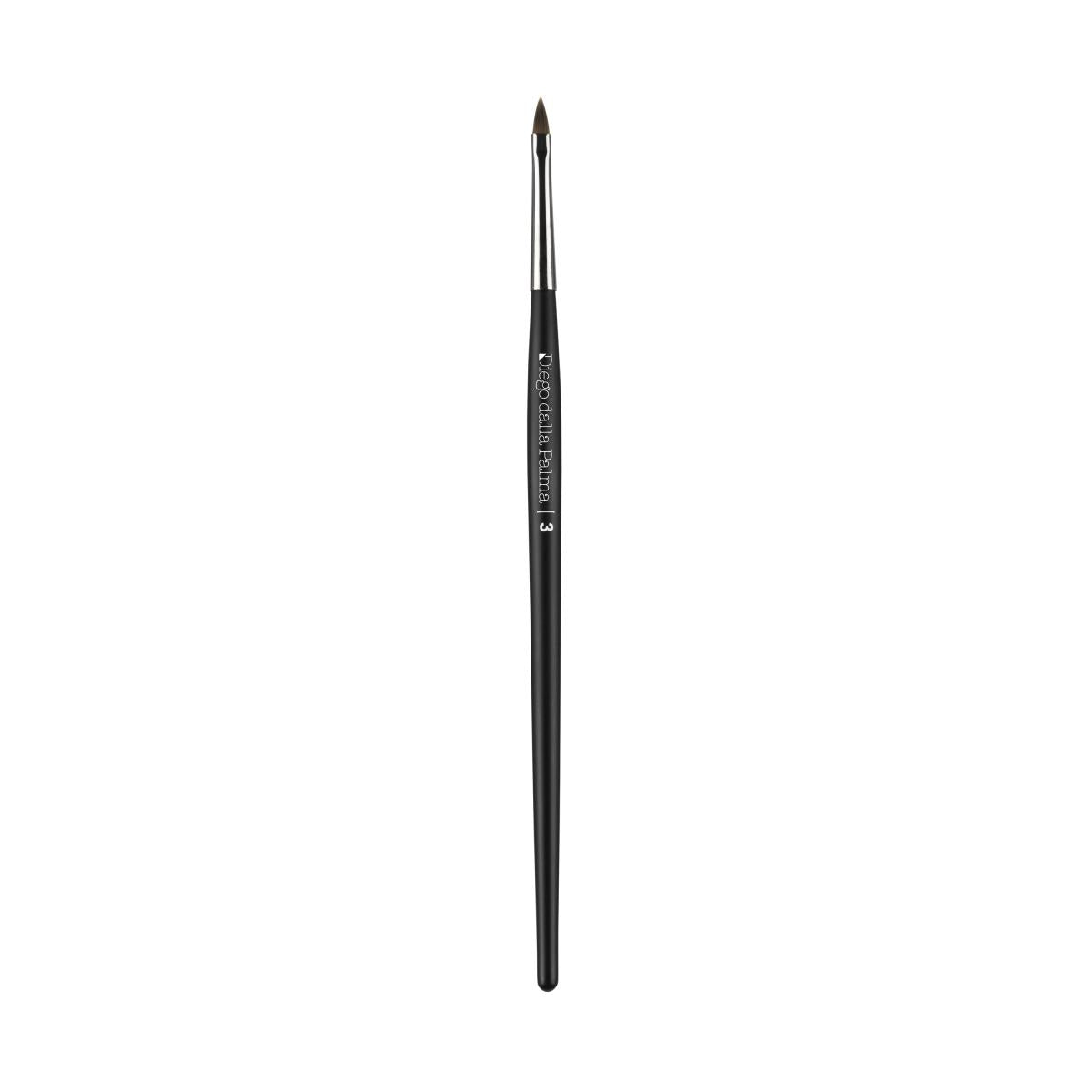 gid://shopify/Product/8251215413443_1