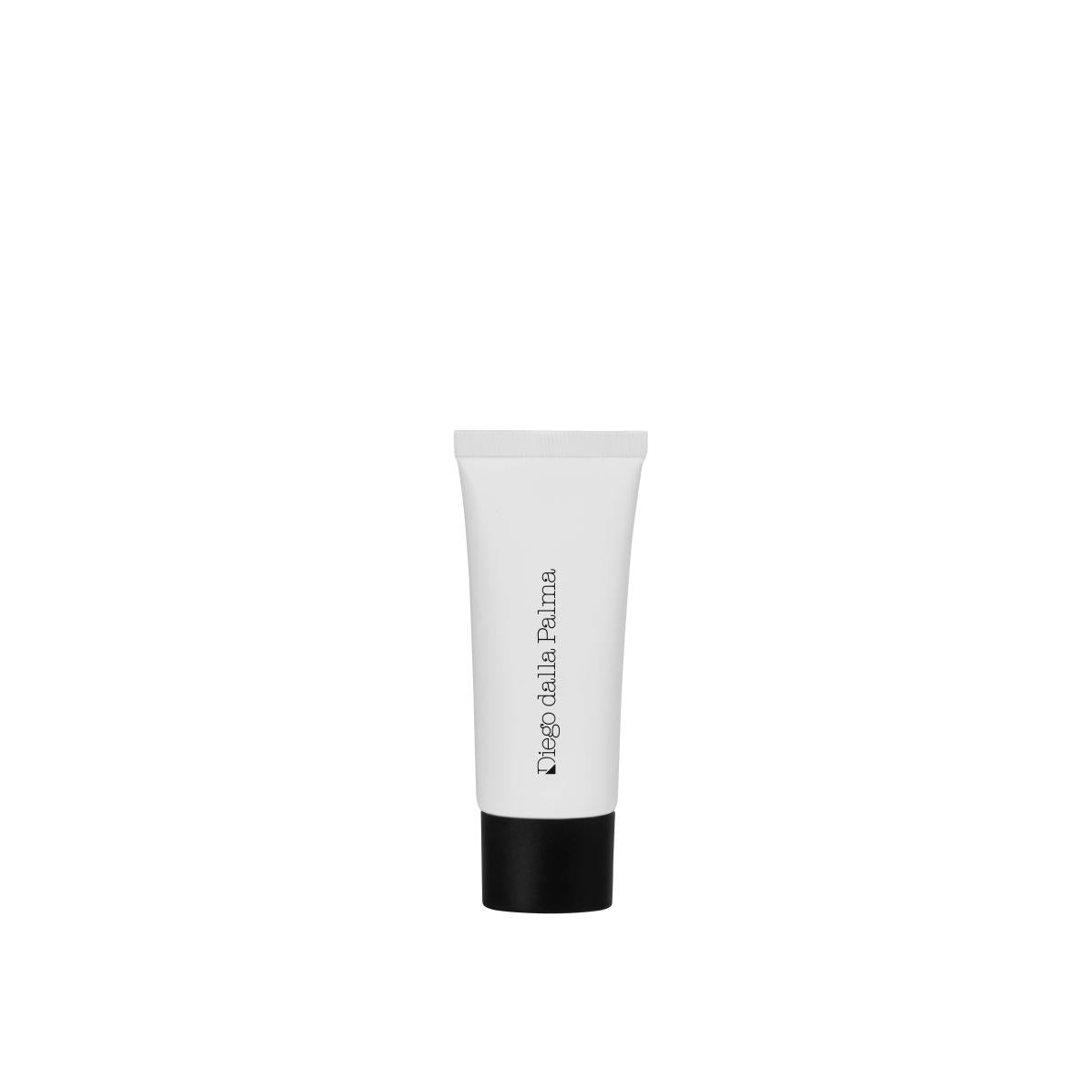 gid://shopify/Product/14951787528387_1