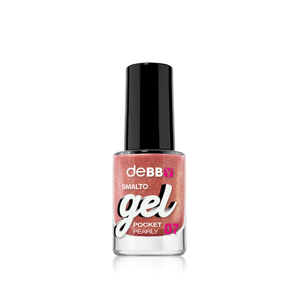 gid://shopify/Product/8252797124803_1