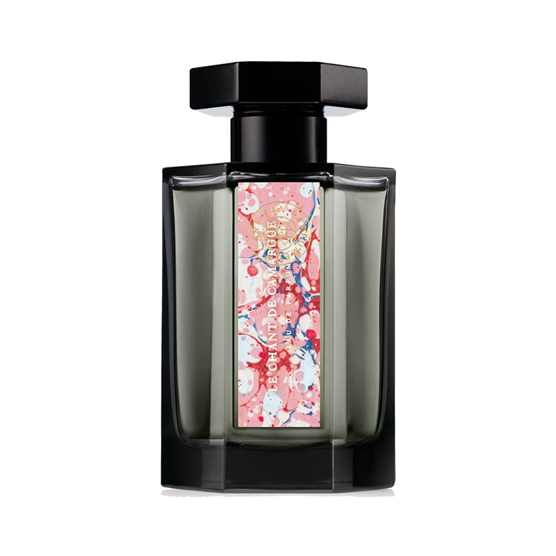 gid://shopify/Product/8252779856067_1