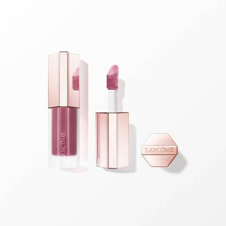 gid://shopify/Product/8252932817091_1