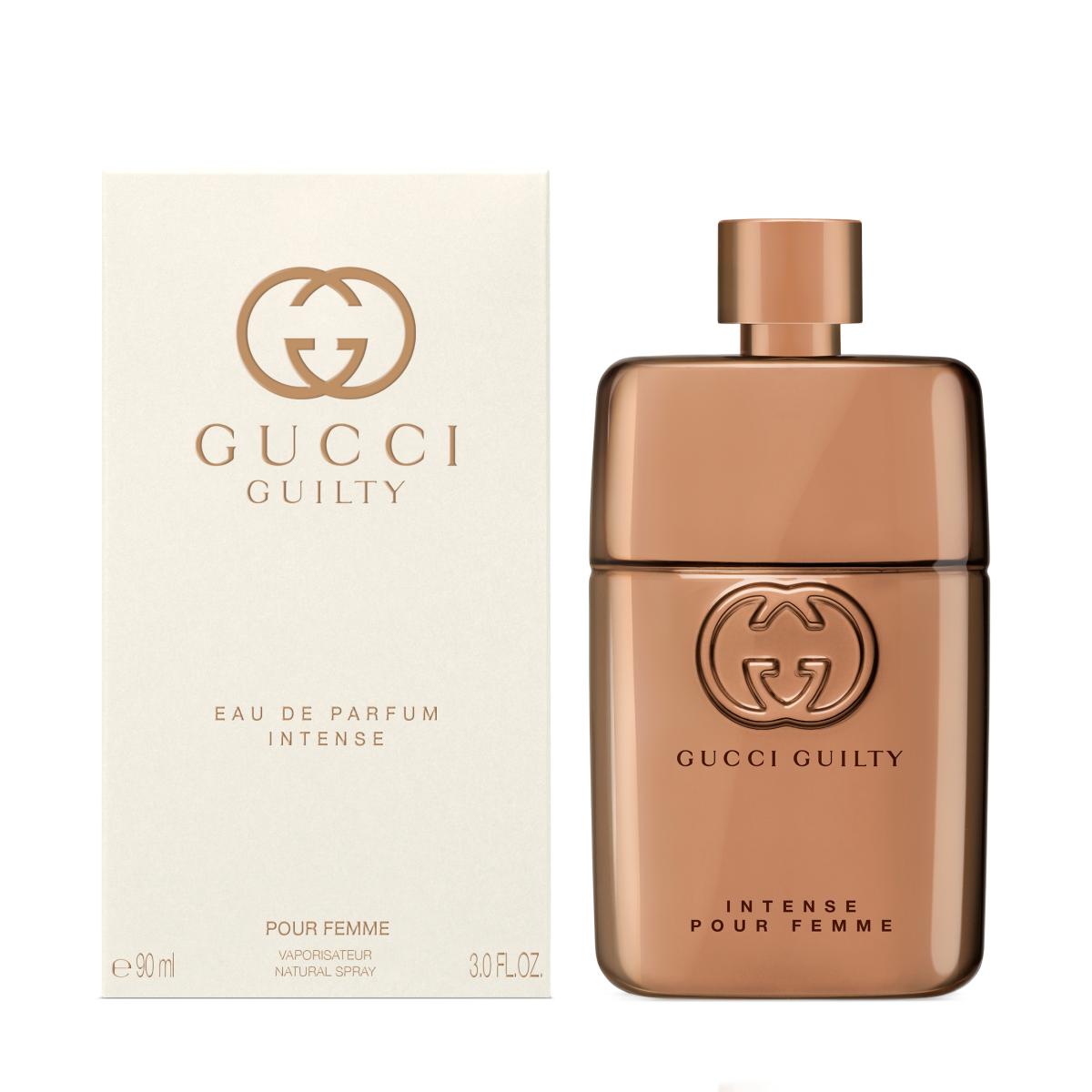 gid://shopify/Product/8252720513219_1