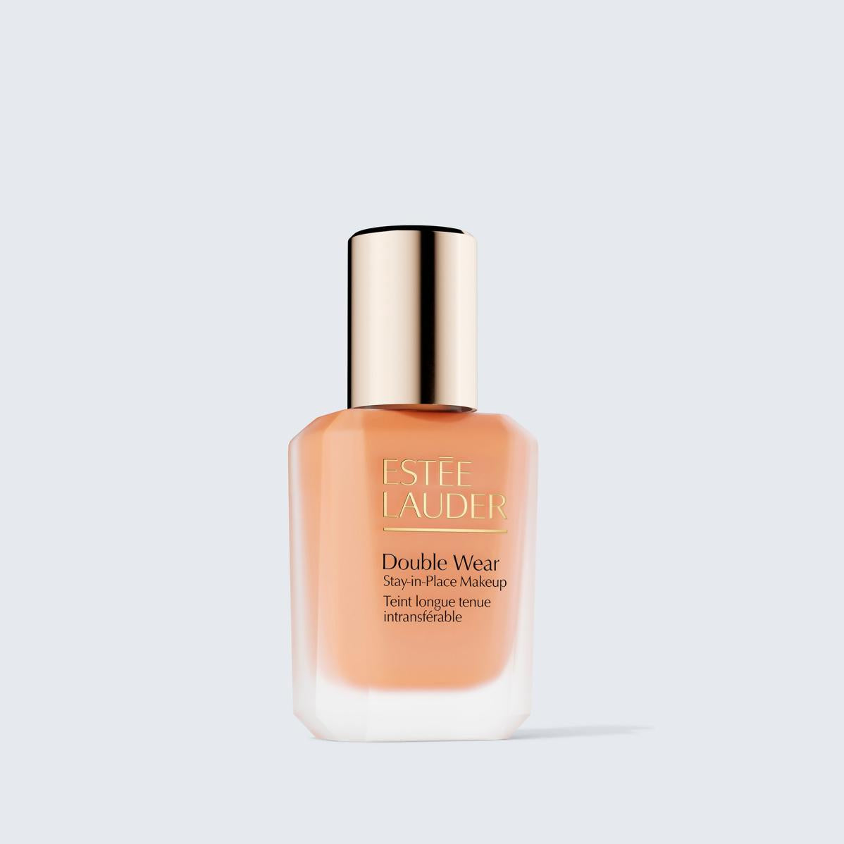 gid://shopify/Product/8253421519043_1