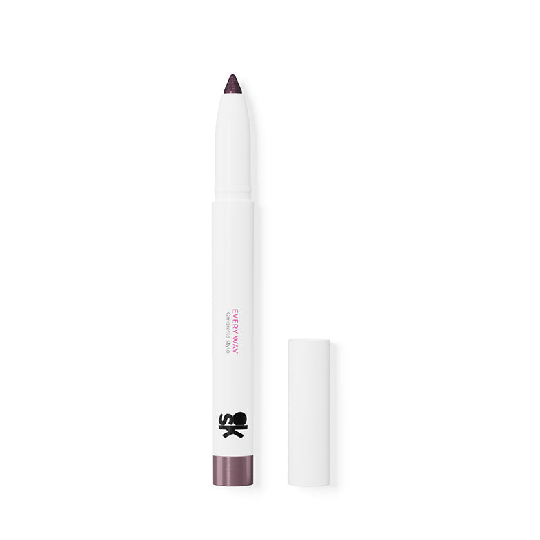 gid://shopify/Product/8252249571523_1