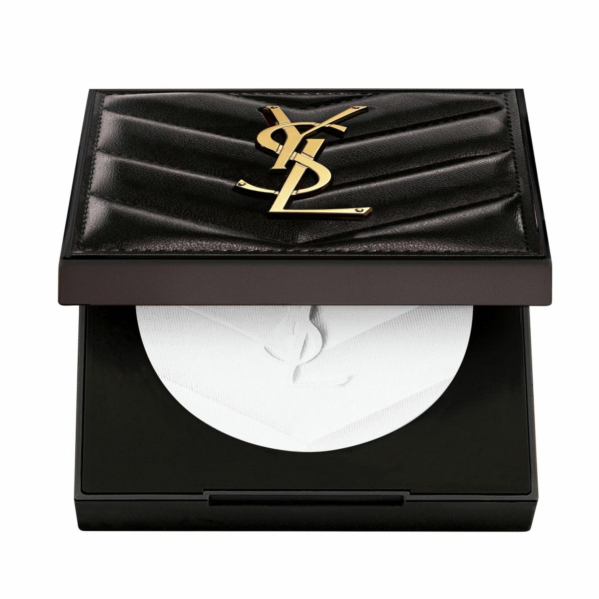 gid://shopify/Product/8253371515075_1