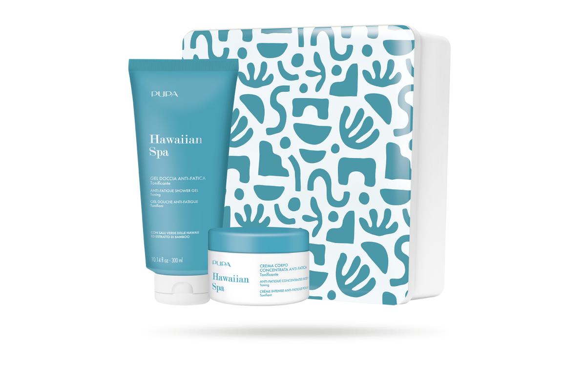 gid://shopify/Product/8252816982211_1