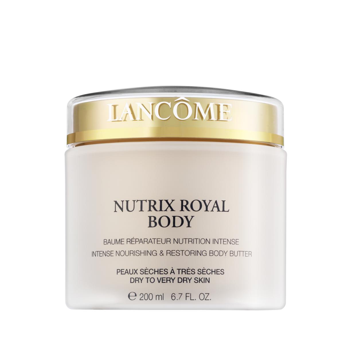 gid://shopify/Product/8253232578755_1