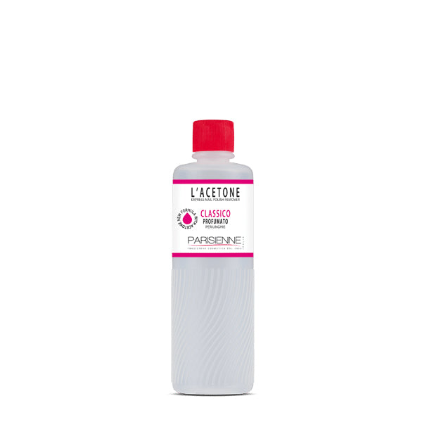 gid://shopify/Product/8252341289155_1