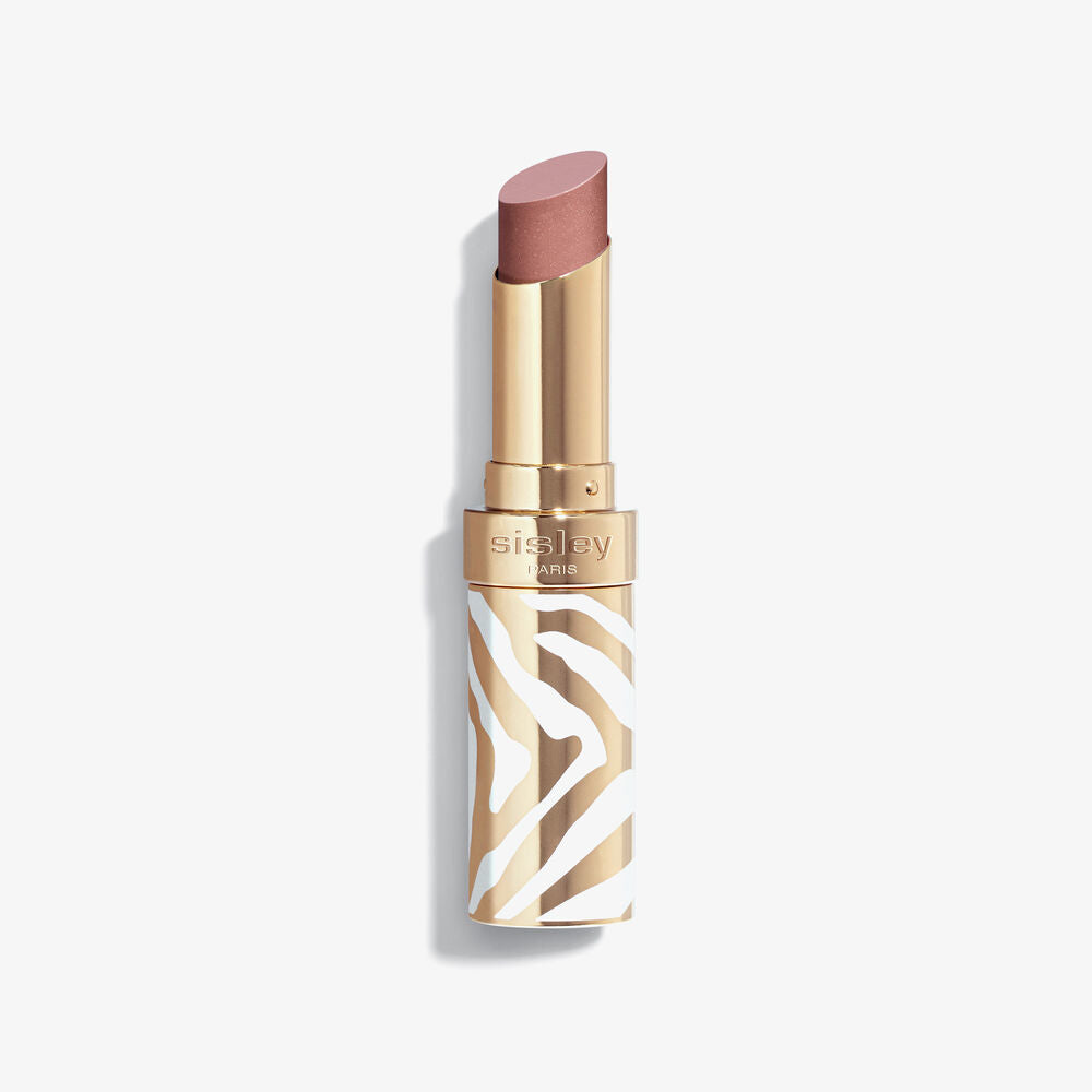 gid://shopify/Product/8252654092483_1