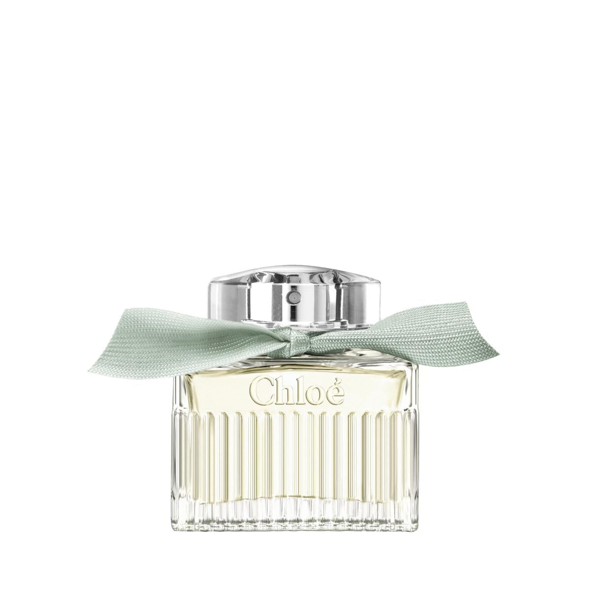 gid://shopify/Product/8252719235267_1