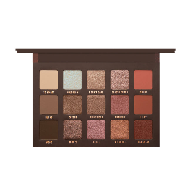 gid://shopify/Product/8252212543683_1