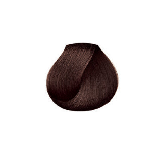 gid://shopify/Product/8252509356227_2
