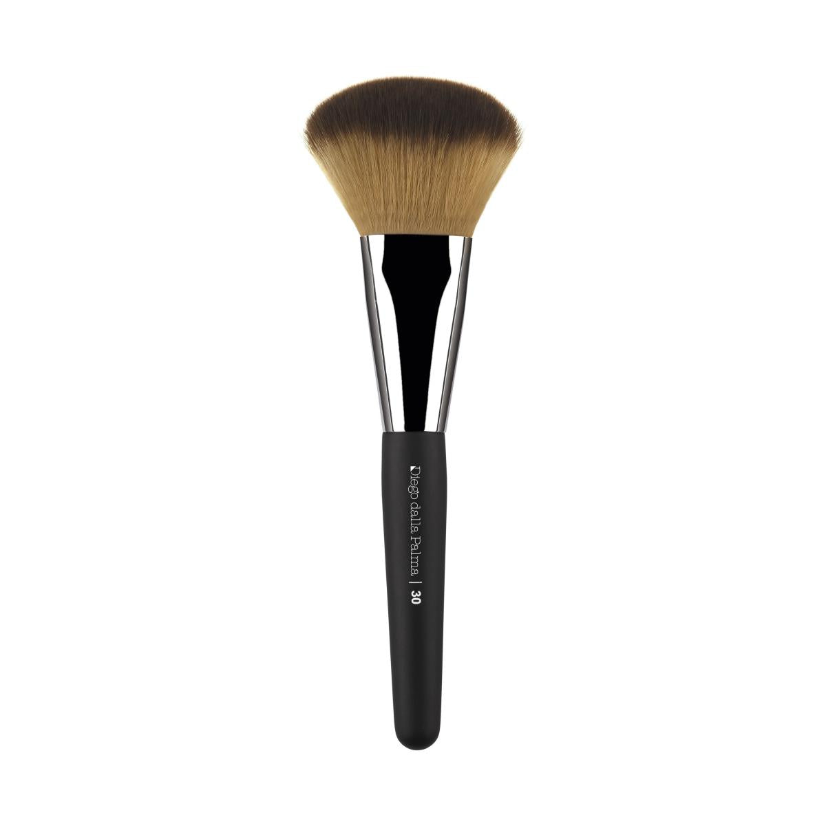 gid://shopify/Product/8251215741123_1