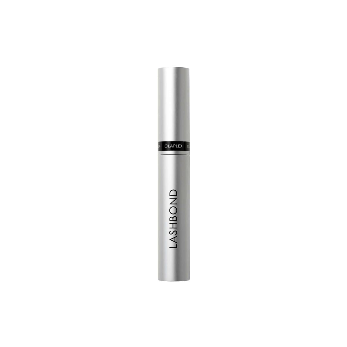 gid://shopify/Product/8252743188675_1