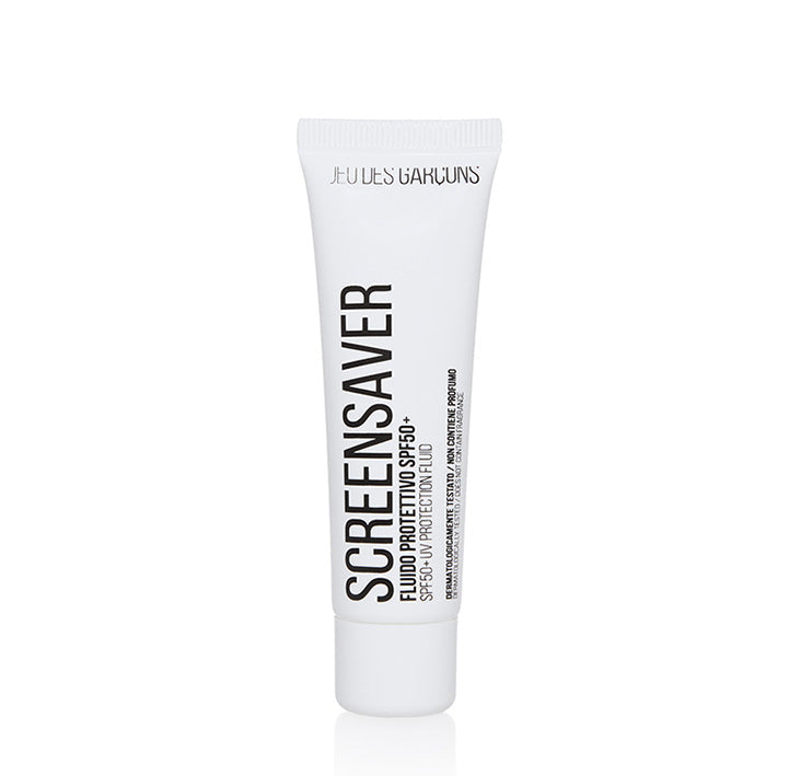 gid://shopify/Product/8252769206467_1