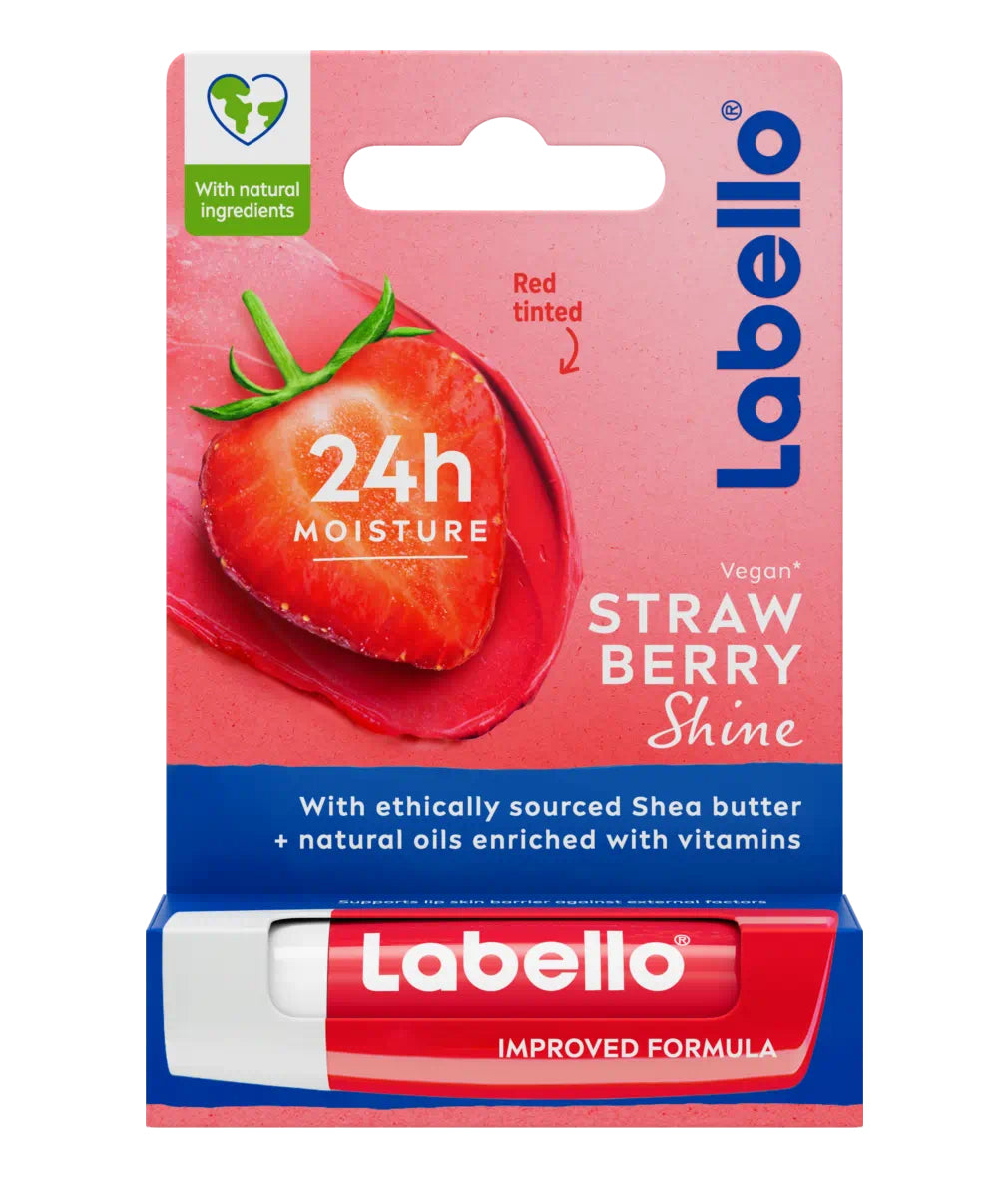 gid://shopify/Product/14948636065987_1