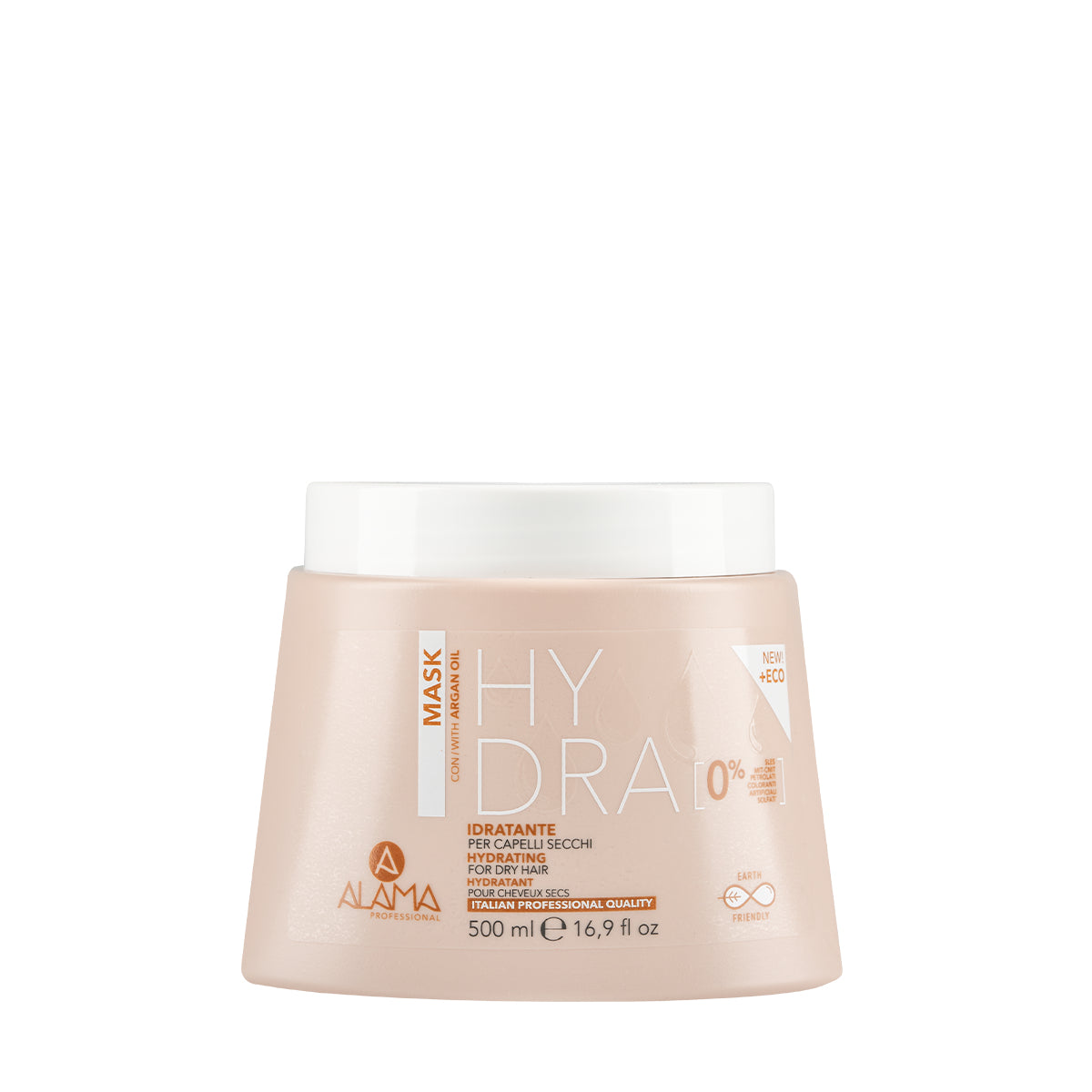 gid://shopify/Product/8252770812099_1