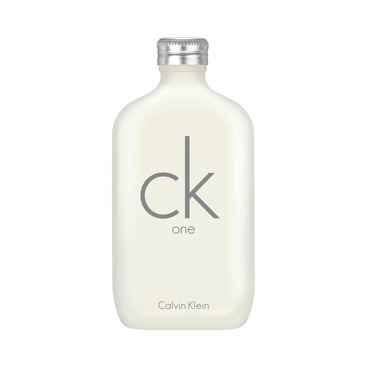 gid://shopify/Product/8252718383299_1