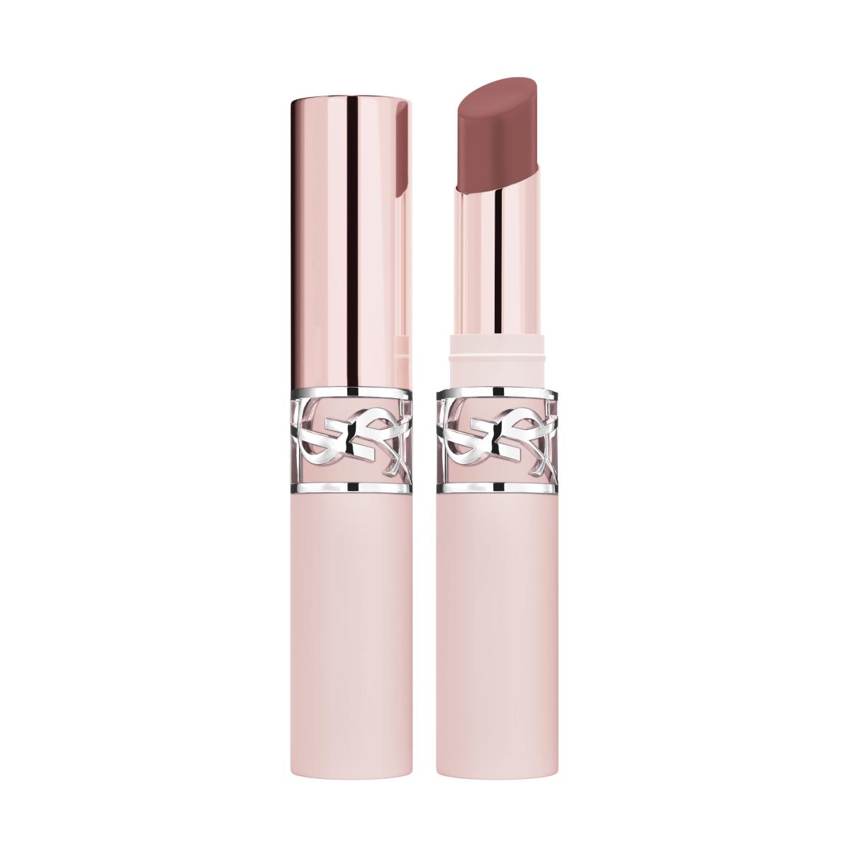 gid://shopify/Product/8253429055683_1