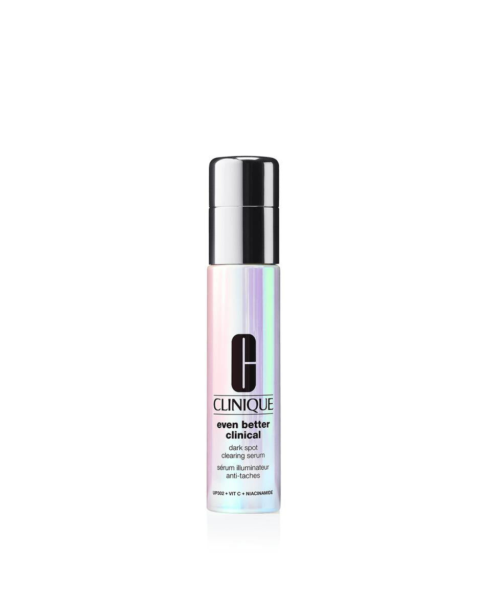 gid://shopify/Product/8253413425347_1